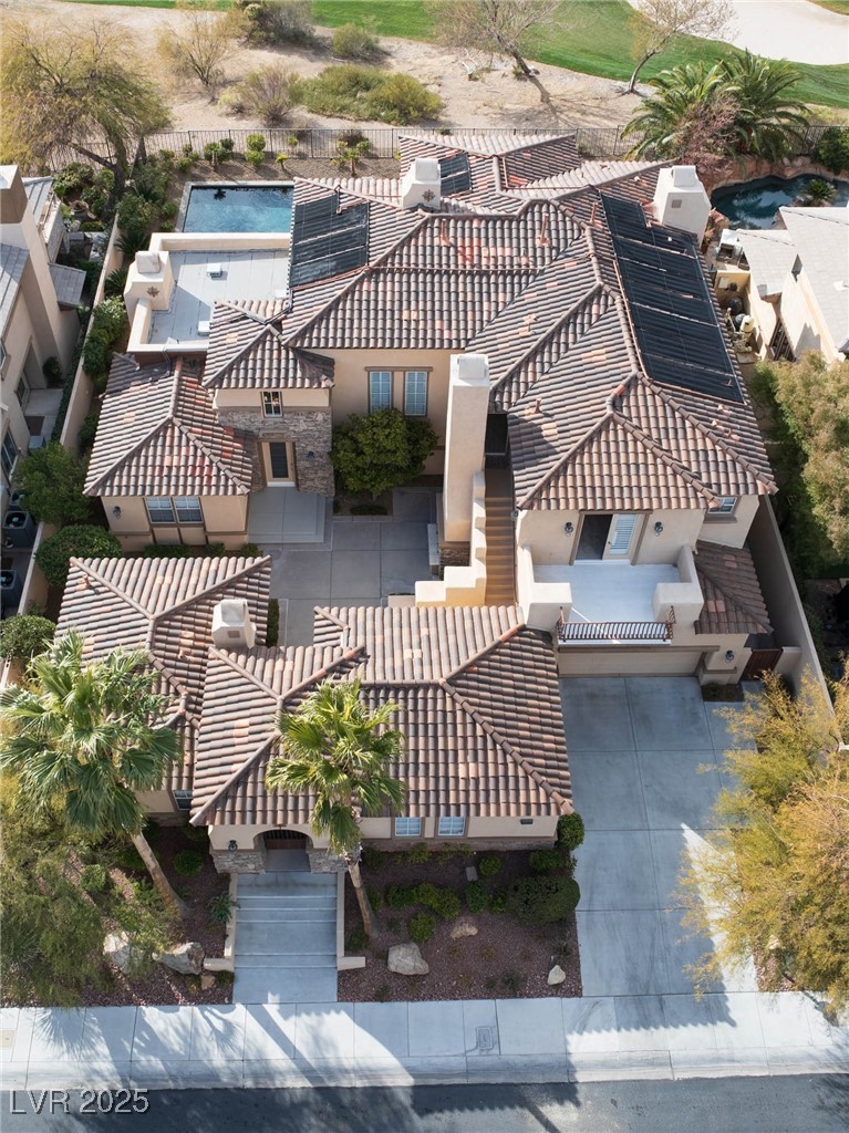 2475 Grassy Spring Place