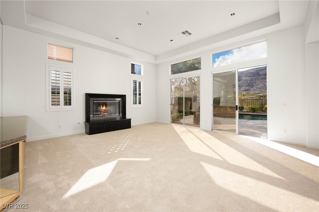 2475 Grassy Spring Place