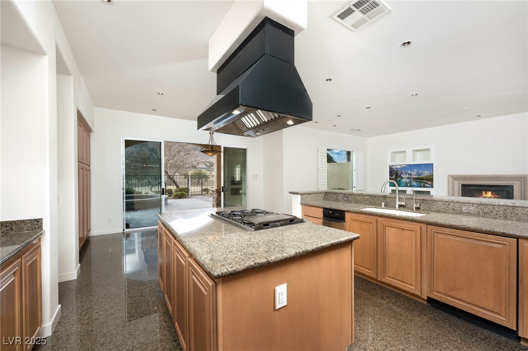 2475 Grassy Spring Place