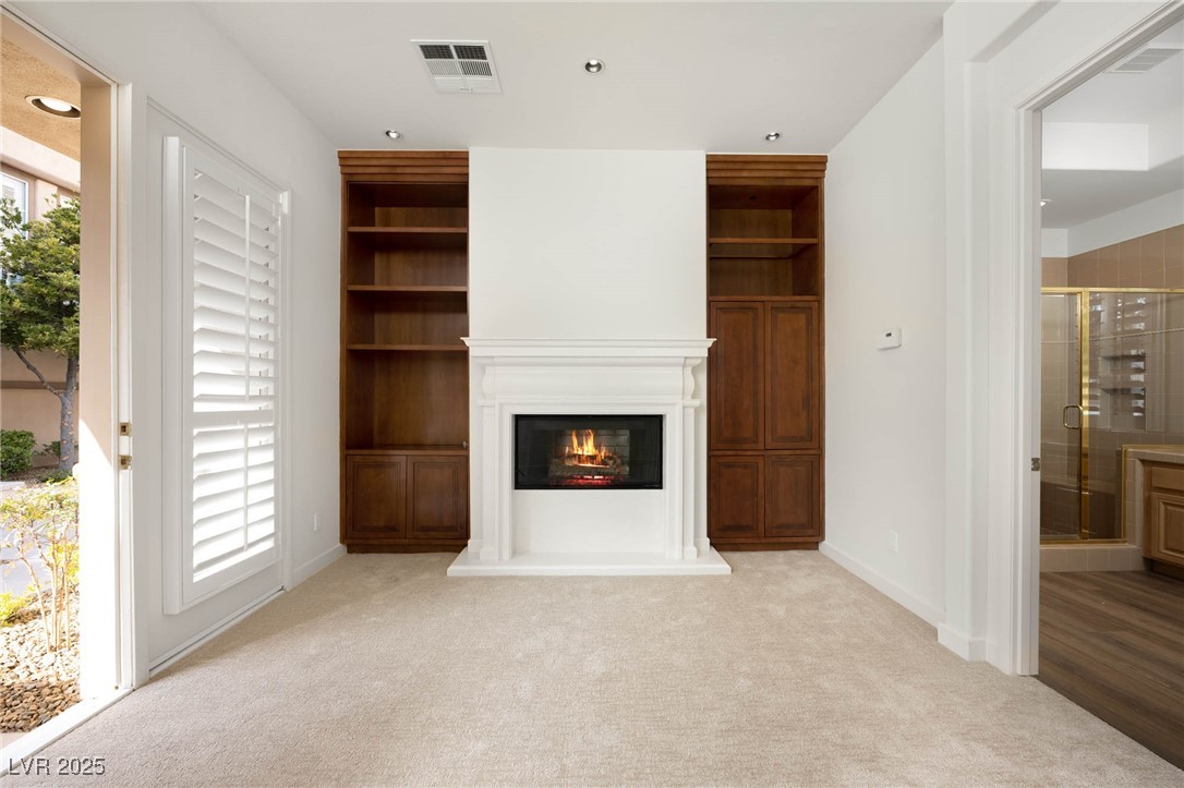 2475 Grassy Spring Place