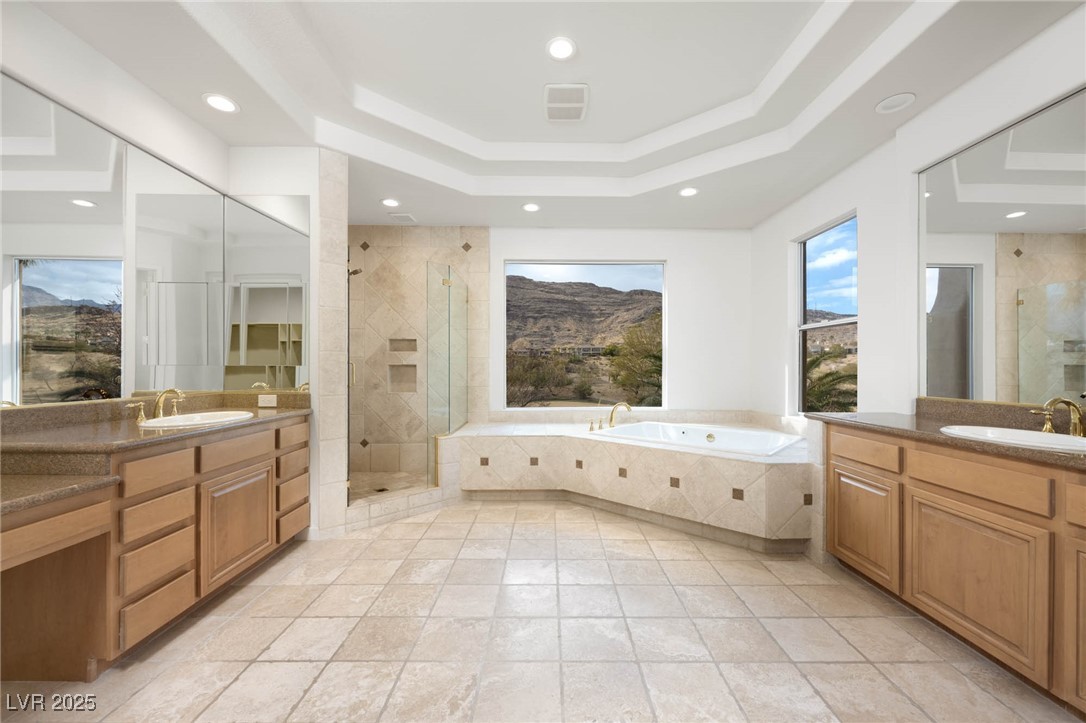 2475 Grassy Spring Place