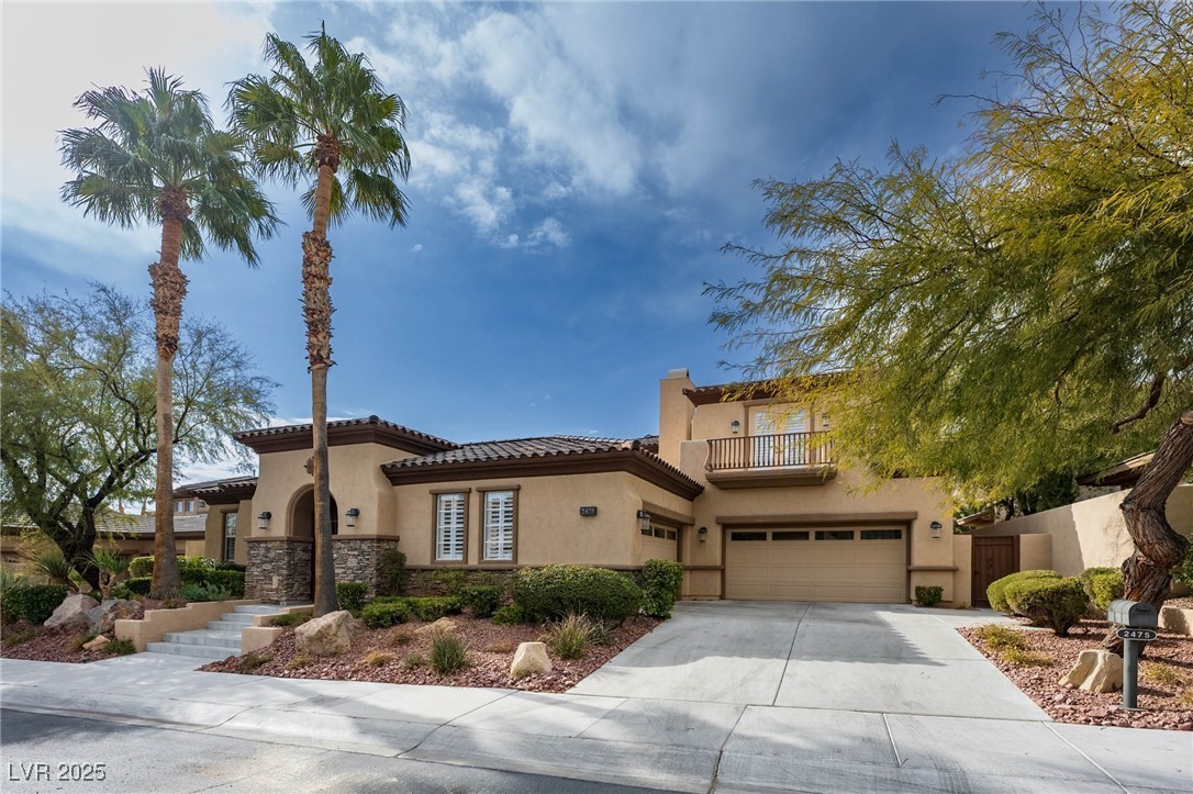 2475 Grassy Spring Place