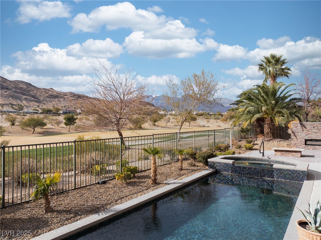 2475 Grassy Spring Place