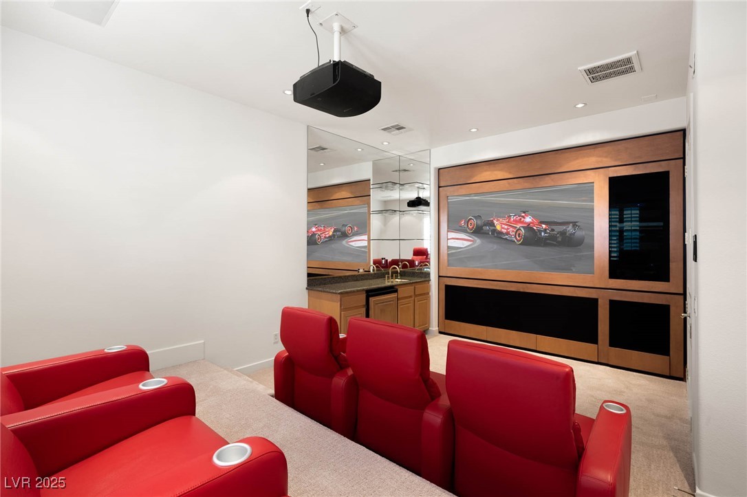 2475 Grassy Spring Place