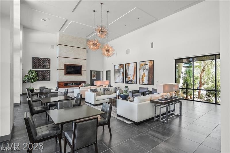 11297 Hidden Peak Avenue 102