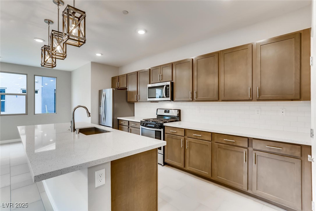 11297 Hidden Peak Avenue 102