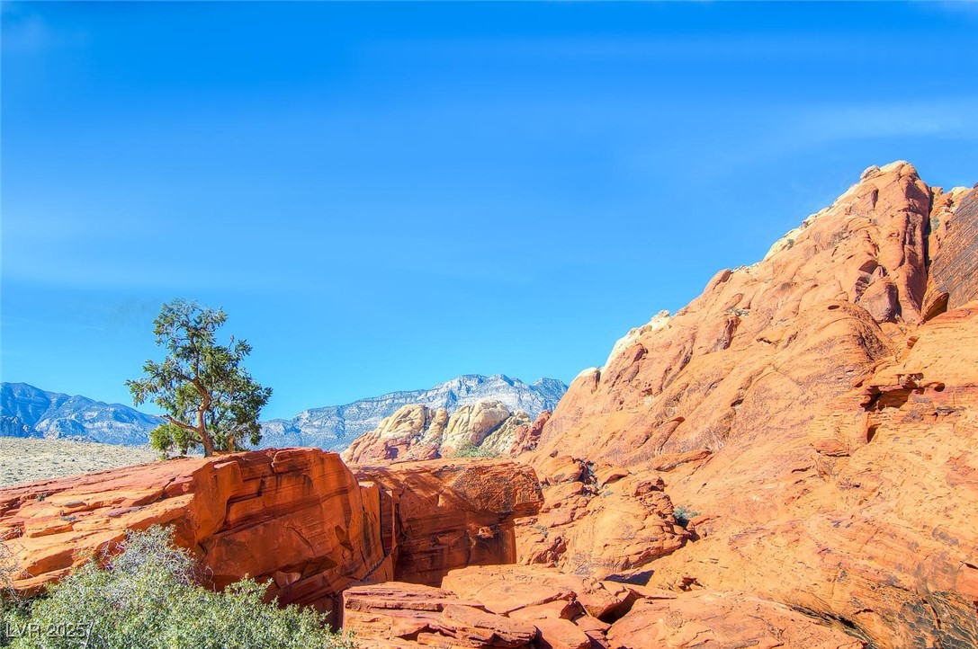 11297 Hidden Peak Avenue 102