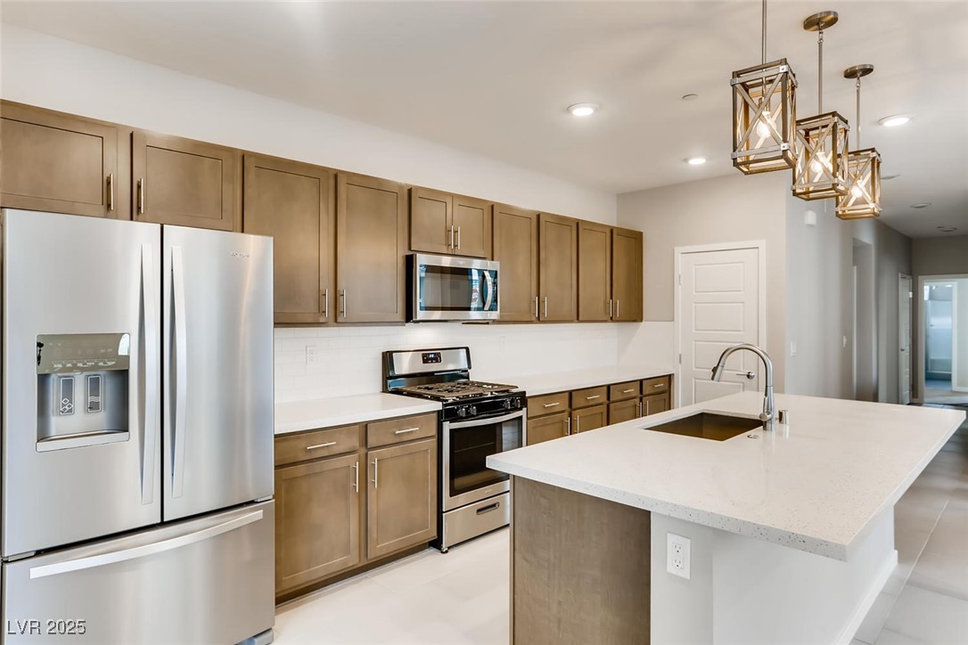 11297 Hidden Peak Avenue 102