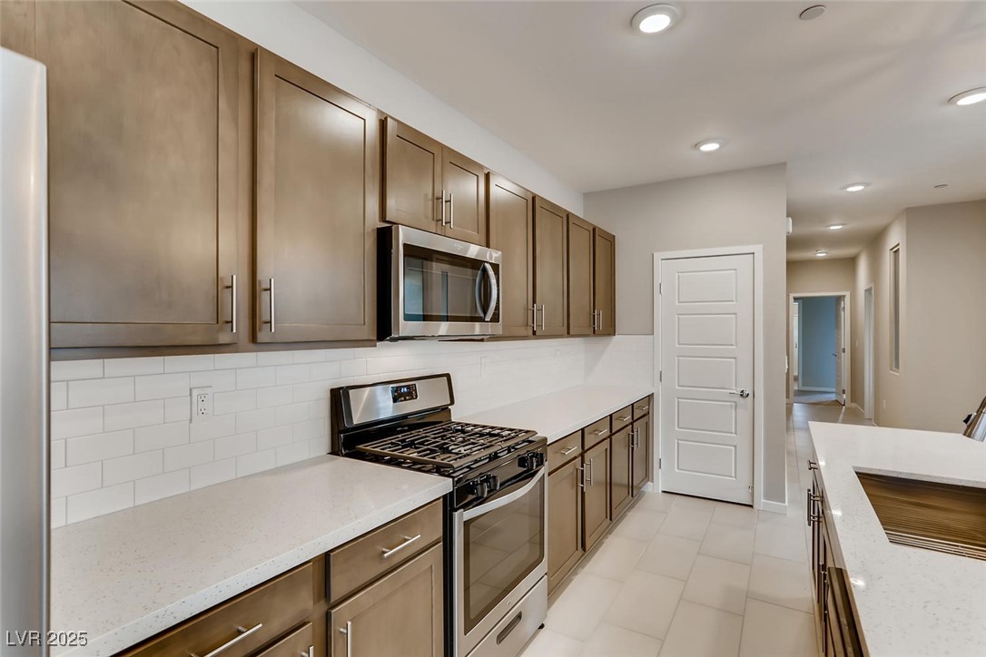 11297 Hidden Peak Avenue 102
