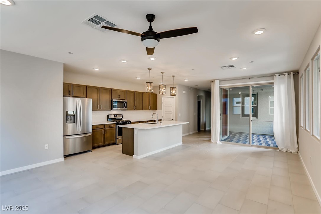 11297 Hidden Peak Avenue 102