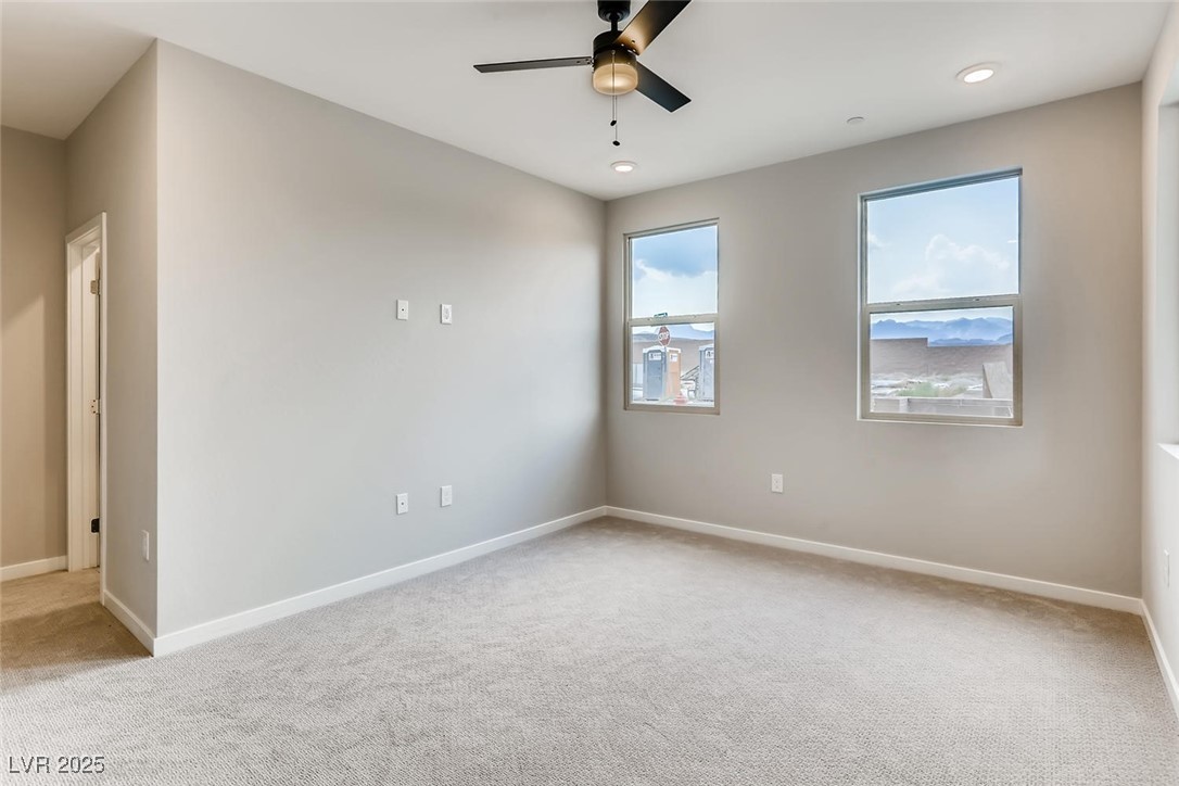 11297 Hidden Peak Avenue 102