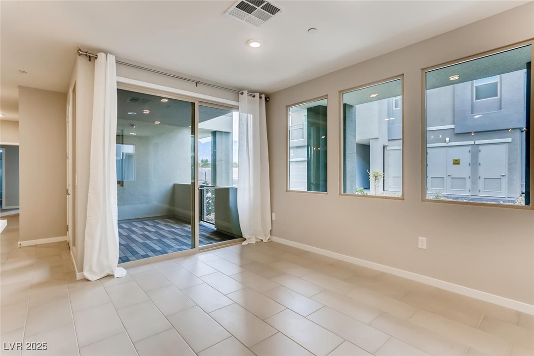 11297 Hidden Peak Avenue 102