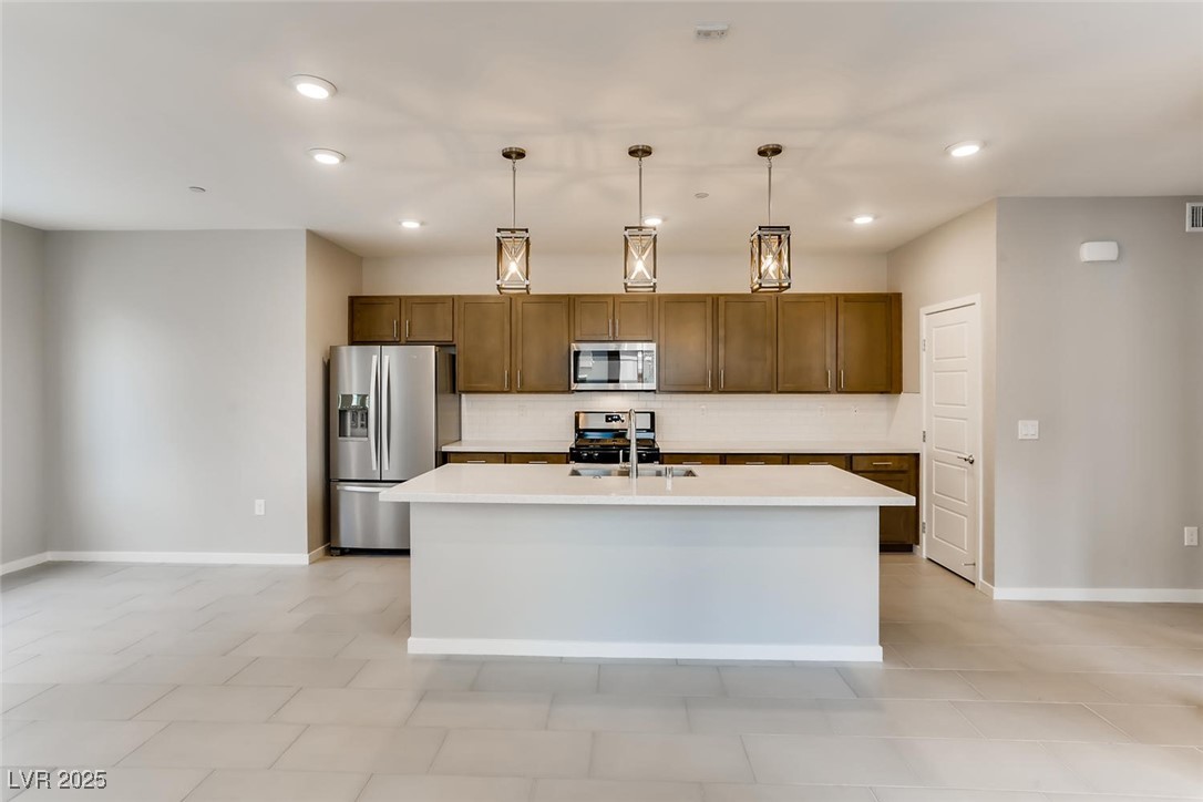 11297 Hidden Peak Avenue 102