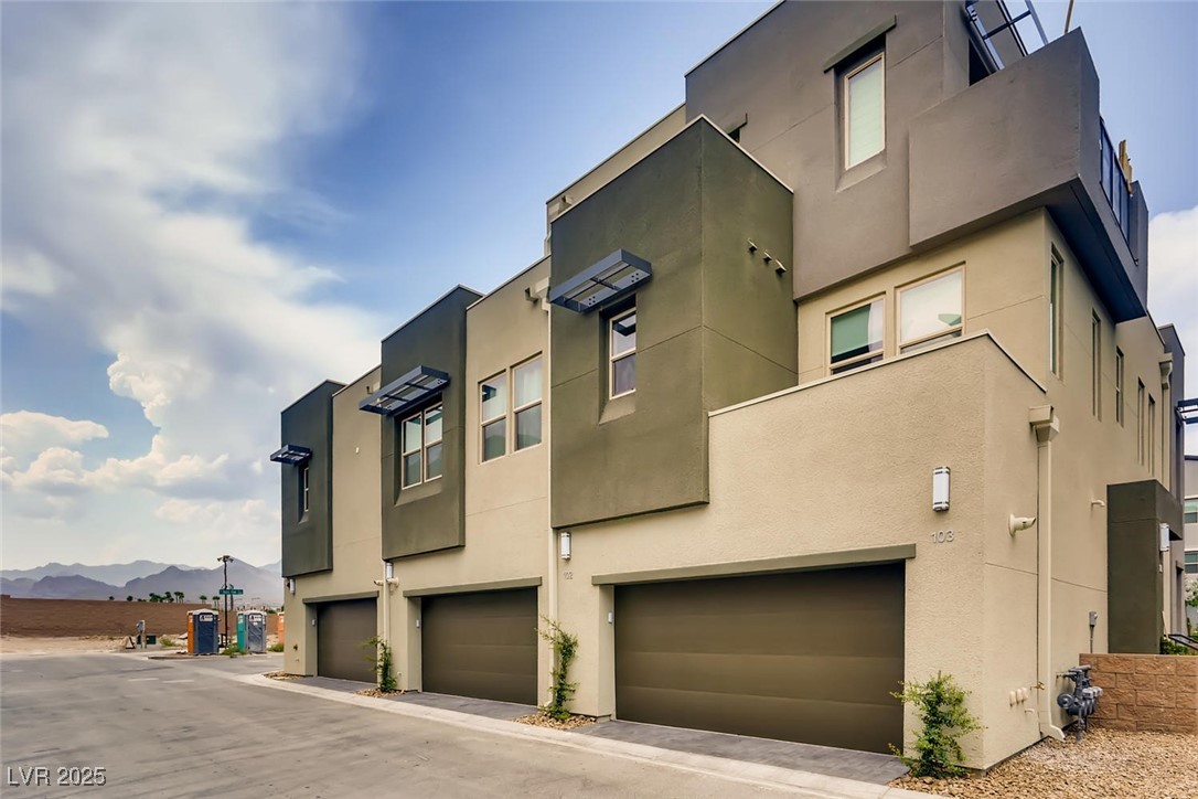 11297 Hidden Peak Avenue 102