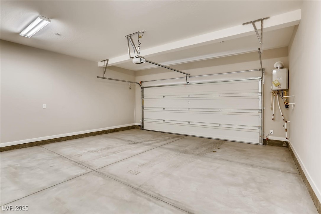 11297 Hidden Peak Avenue 102