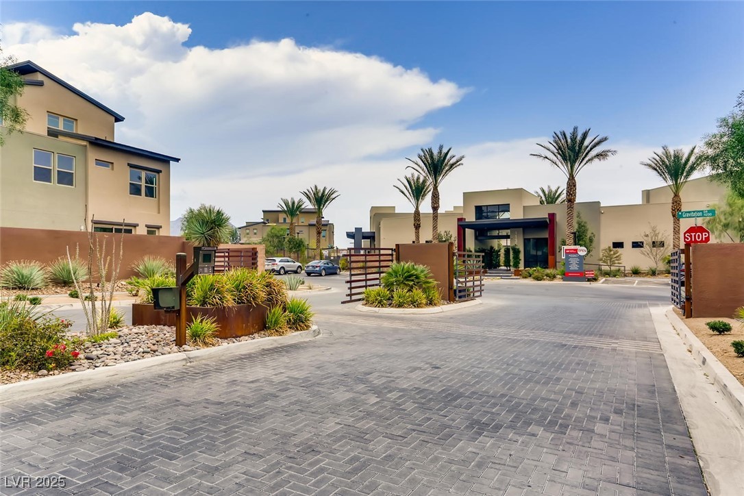 11297 Hidden Peak Avenue 102