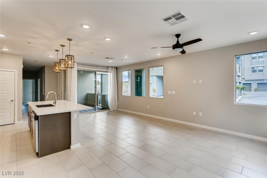 11297 Hidden Peak Avenue 102