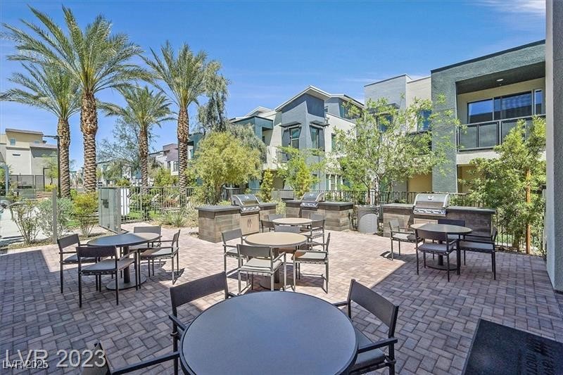 11297 Hidden Peak Avenue 102