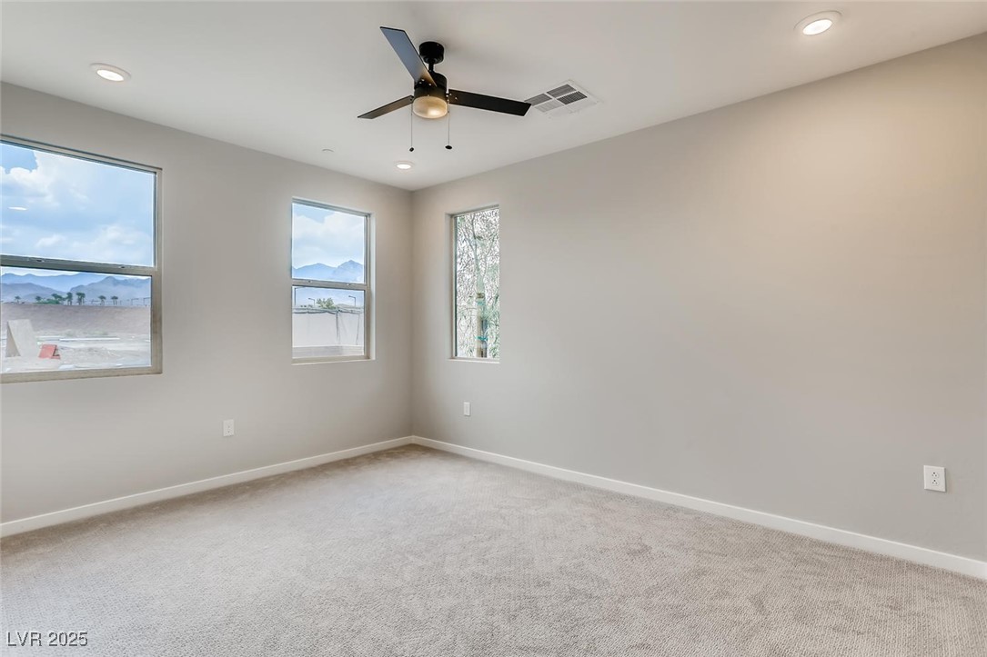 11297 Hidden Peak Avenue 102