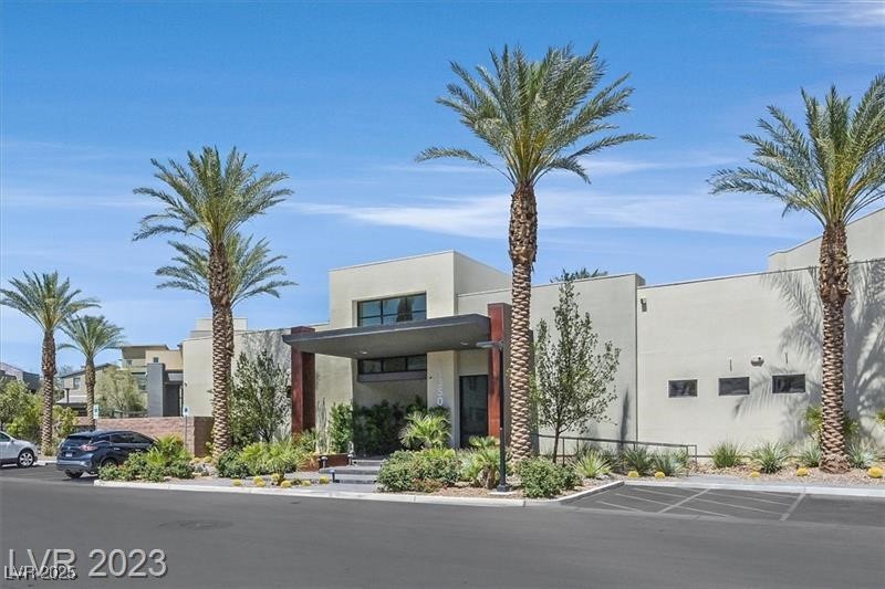 11297 Hidden Peak Avenue 102