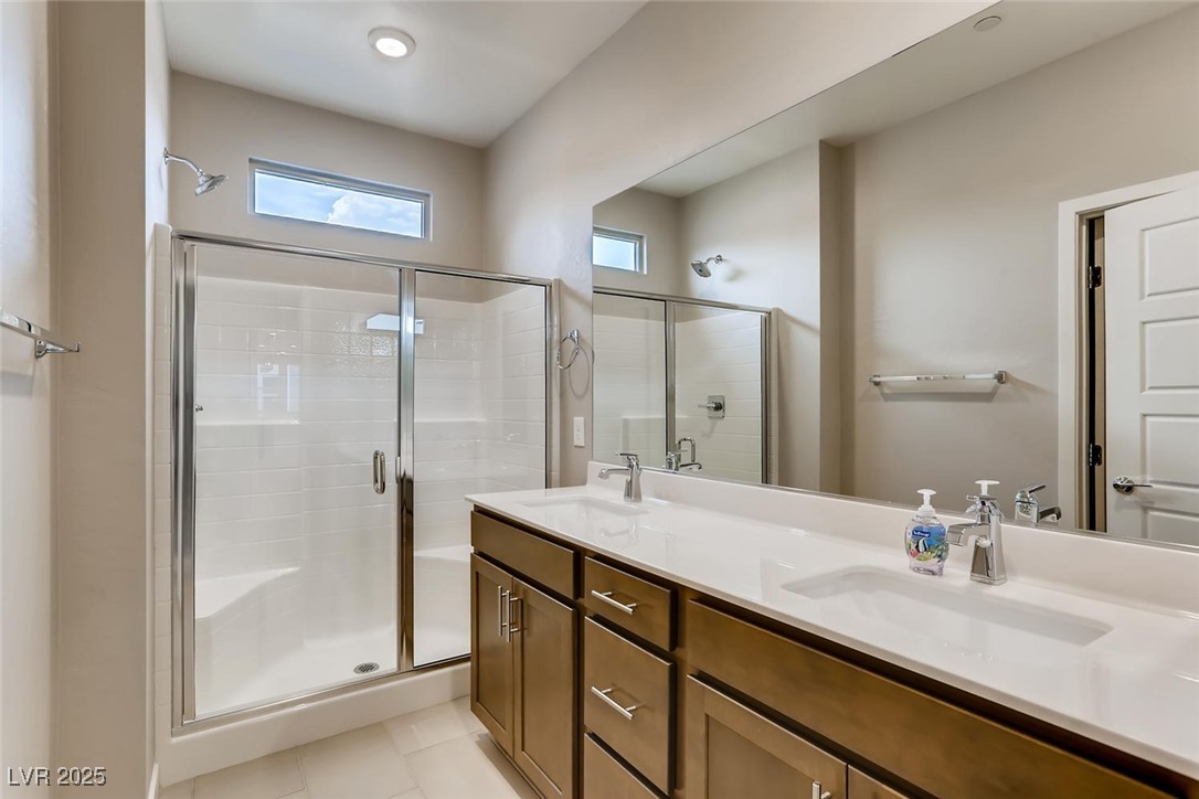 11297 Hidden Peak Avenue 102