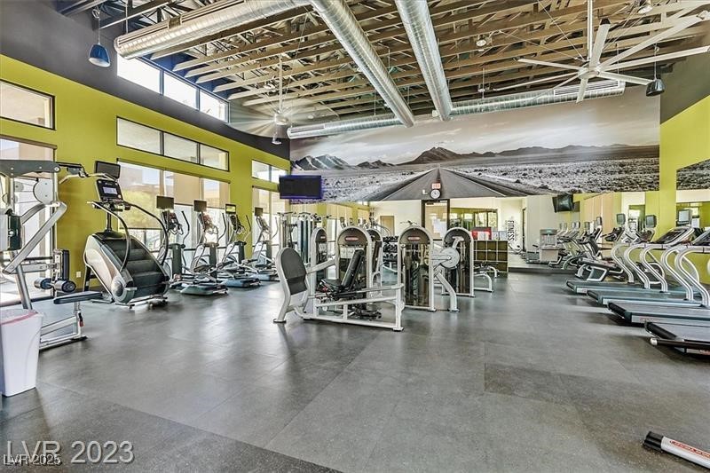 11297 Hidden Peak Avenue 102