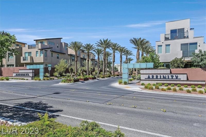 11297 Hidden Peak Avenue 102