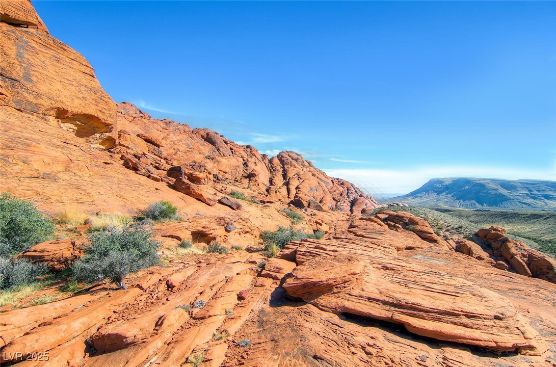 11297 Hidden Peak Avenue 102