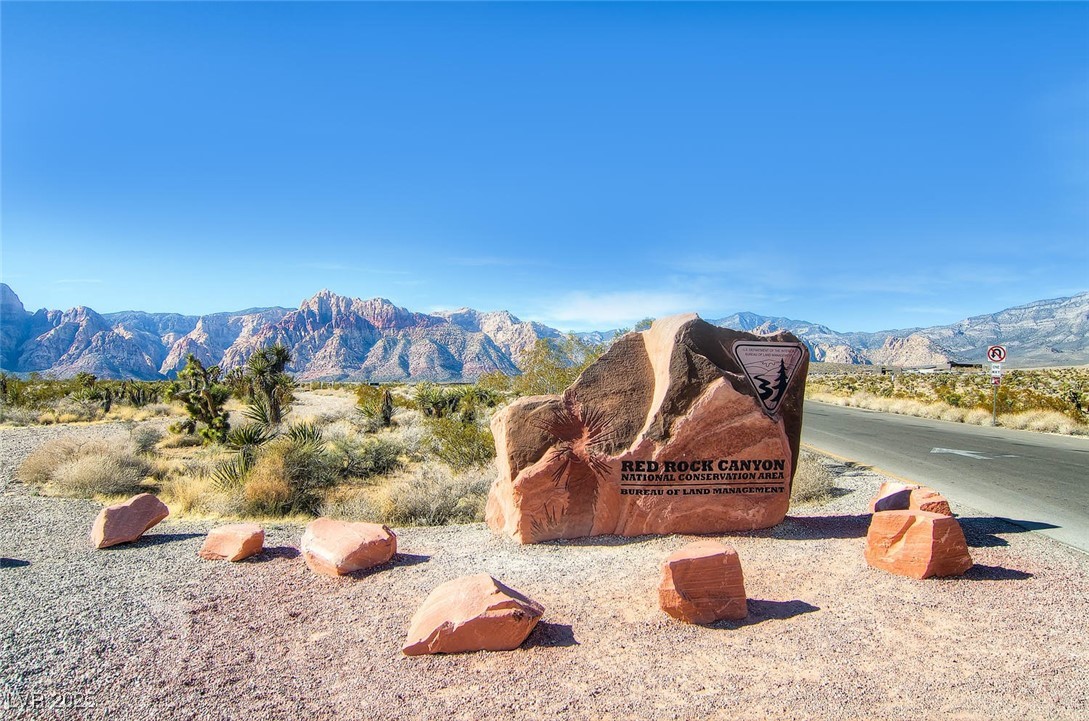 11297 Hidden Peak Avenue 102