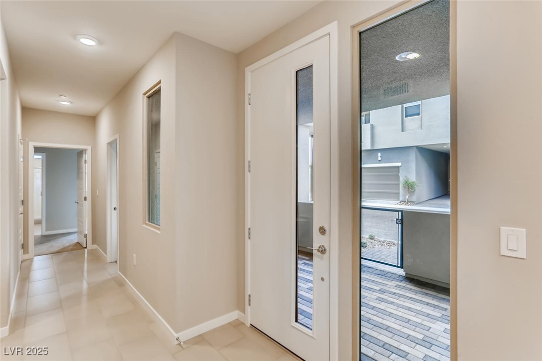 11297 Hidden Peak Avenue 102