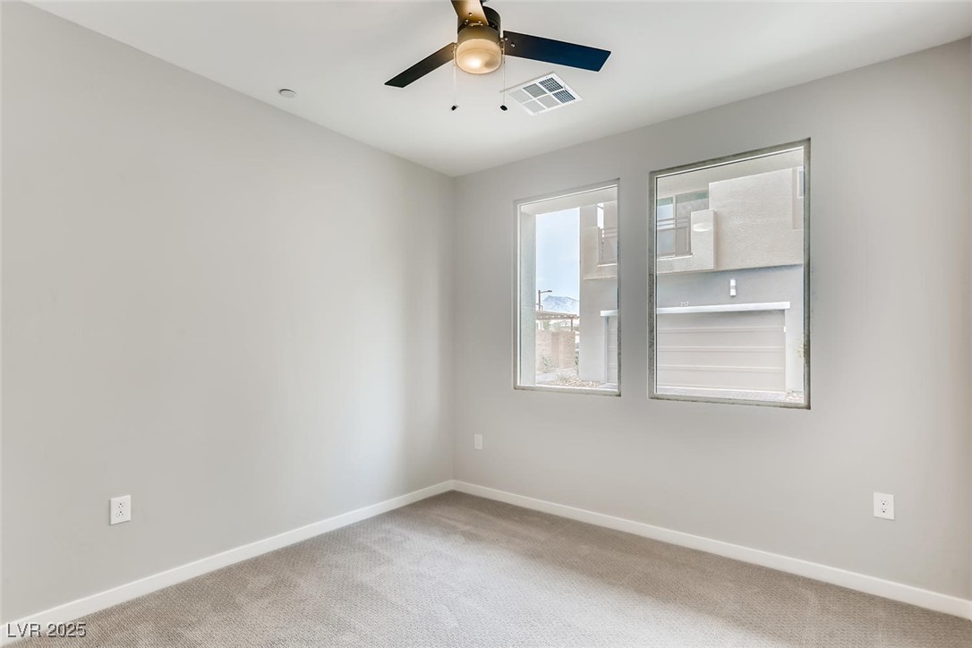 11297 Hidden Peak Avenue 102