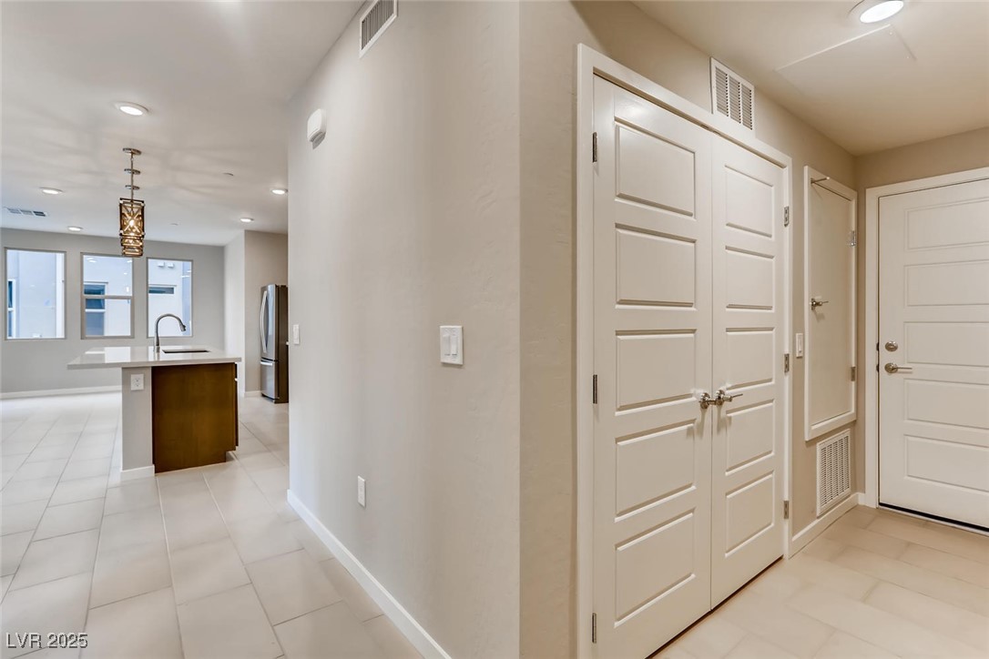 11297 Hidden Peak Avenue 102