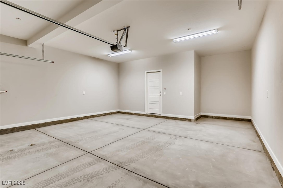 11297 Hidden Peak Avenue 102