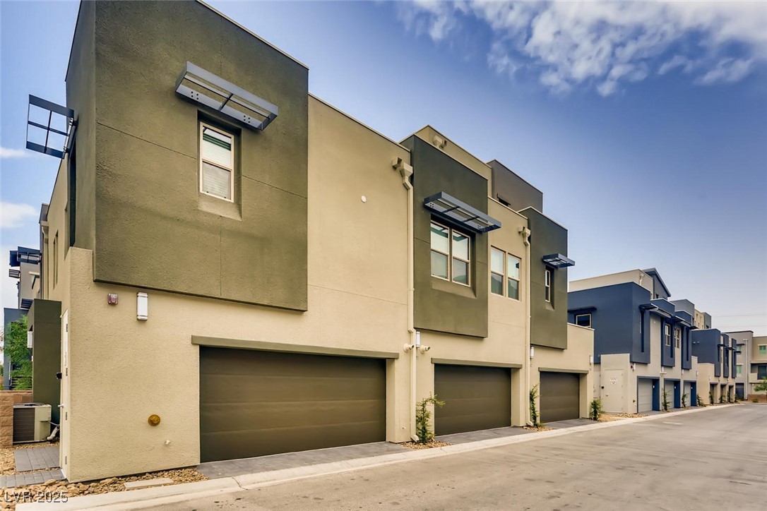 11297 Hidden Peak Avenue 102