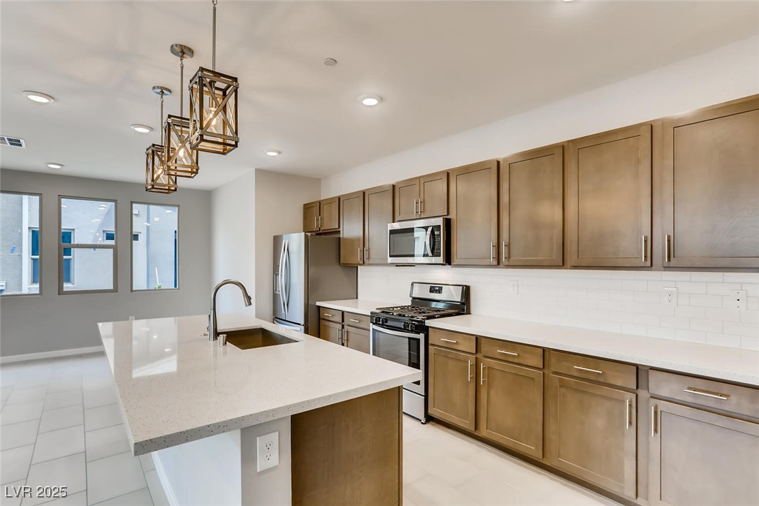 11297 Hidden Peak Avenue 102