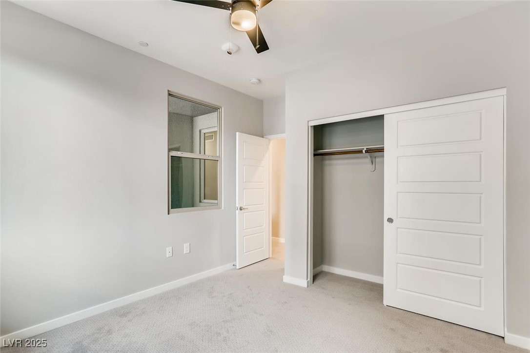 11297 Hidden Peak Avenue 102