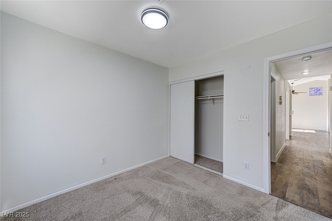 2414 Inlet Beach Court