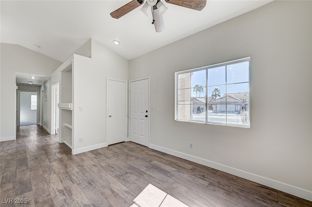 2414 Inlet Beach Court