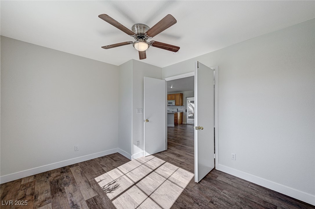 2414 Inlet Beach Court