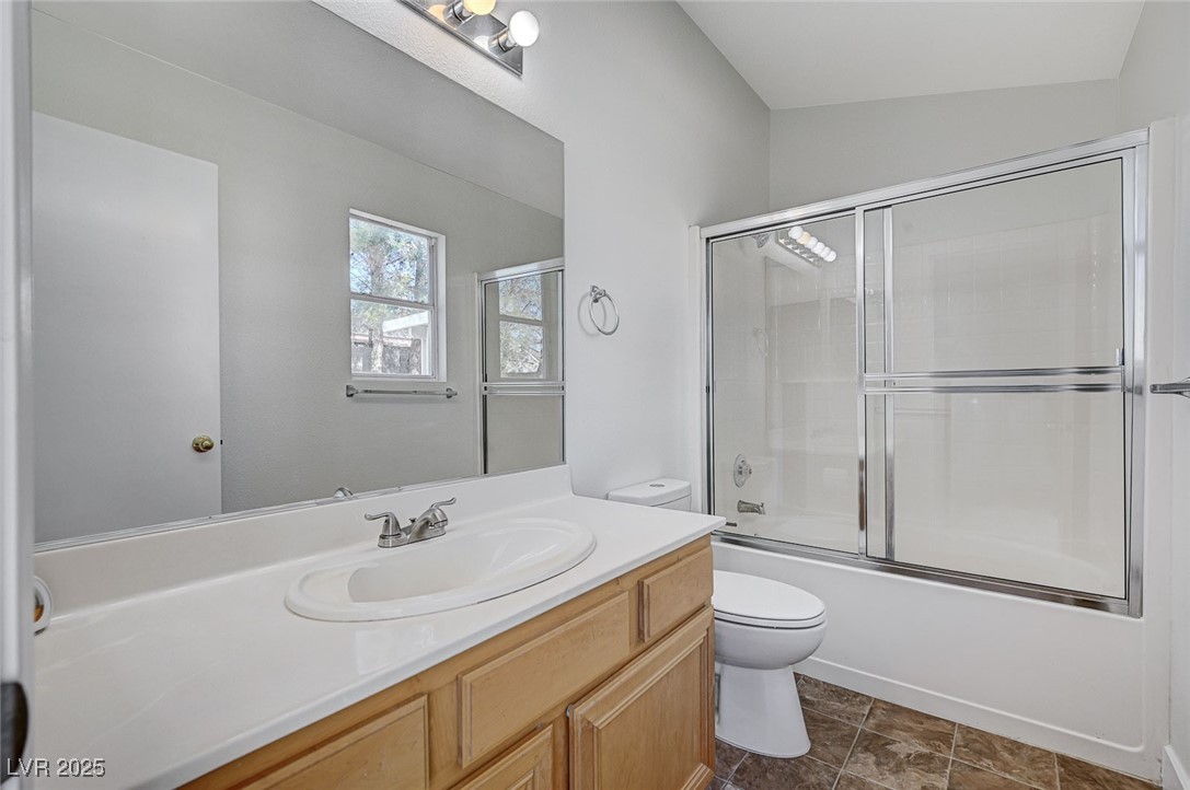 2414 Inlet Beach Court