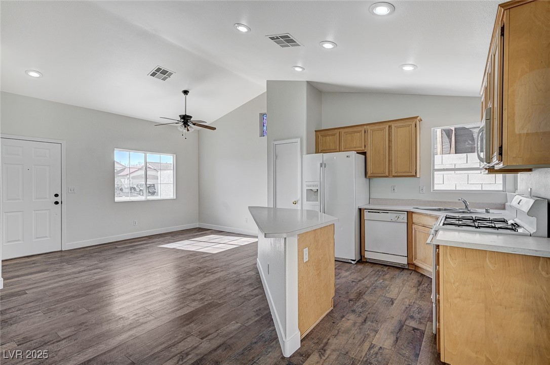 2414 Inlet Beach Court