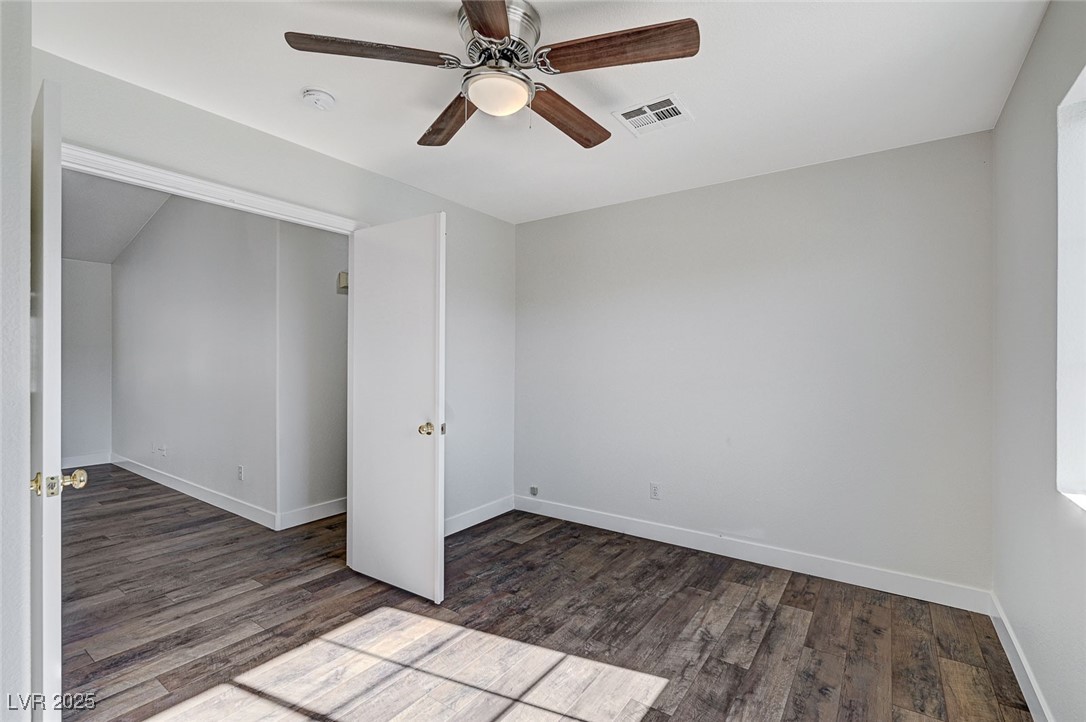 2414 Inlet Beach Court