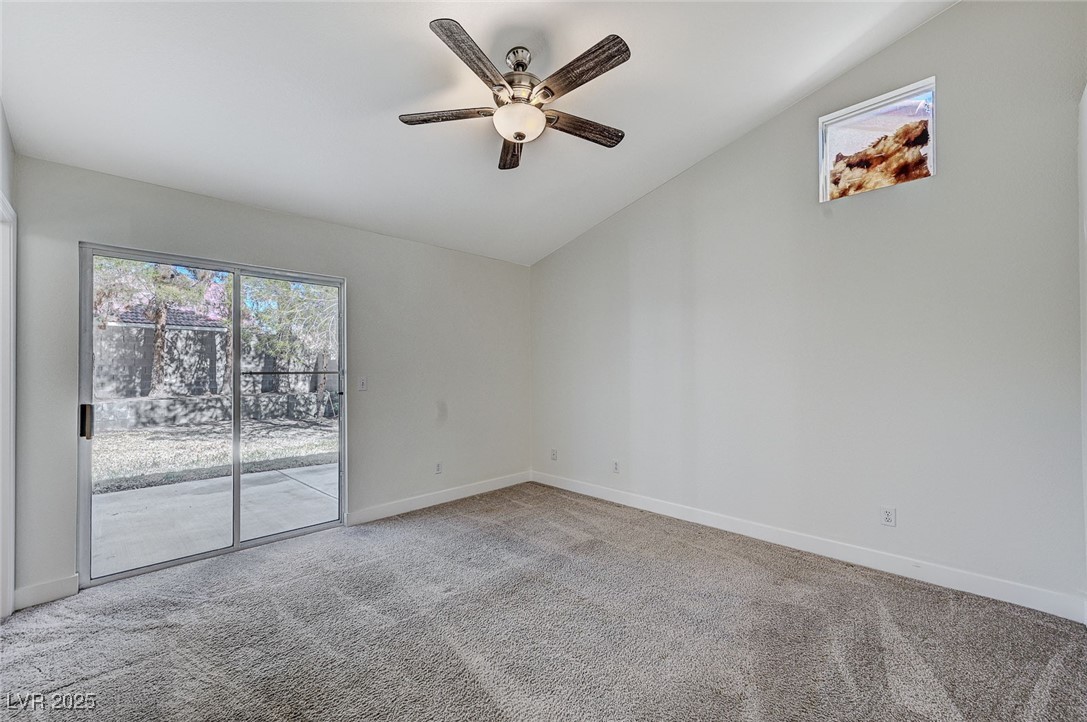 2414 Inlet Beach Court