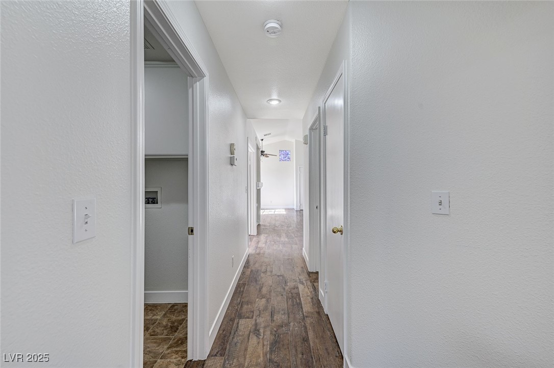 2414 Inlet Beach Court