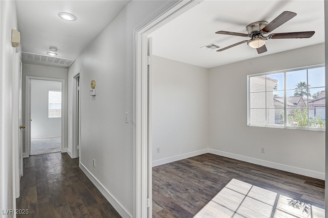 2414 Inlet Beach Court