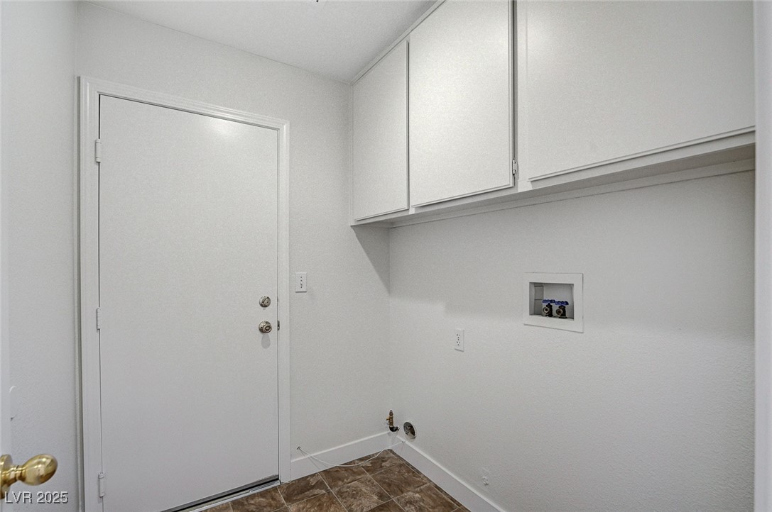 2414 Inlet Beach Court