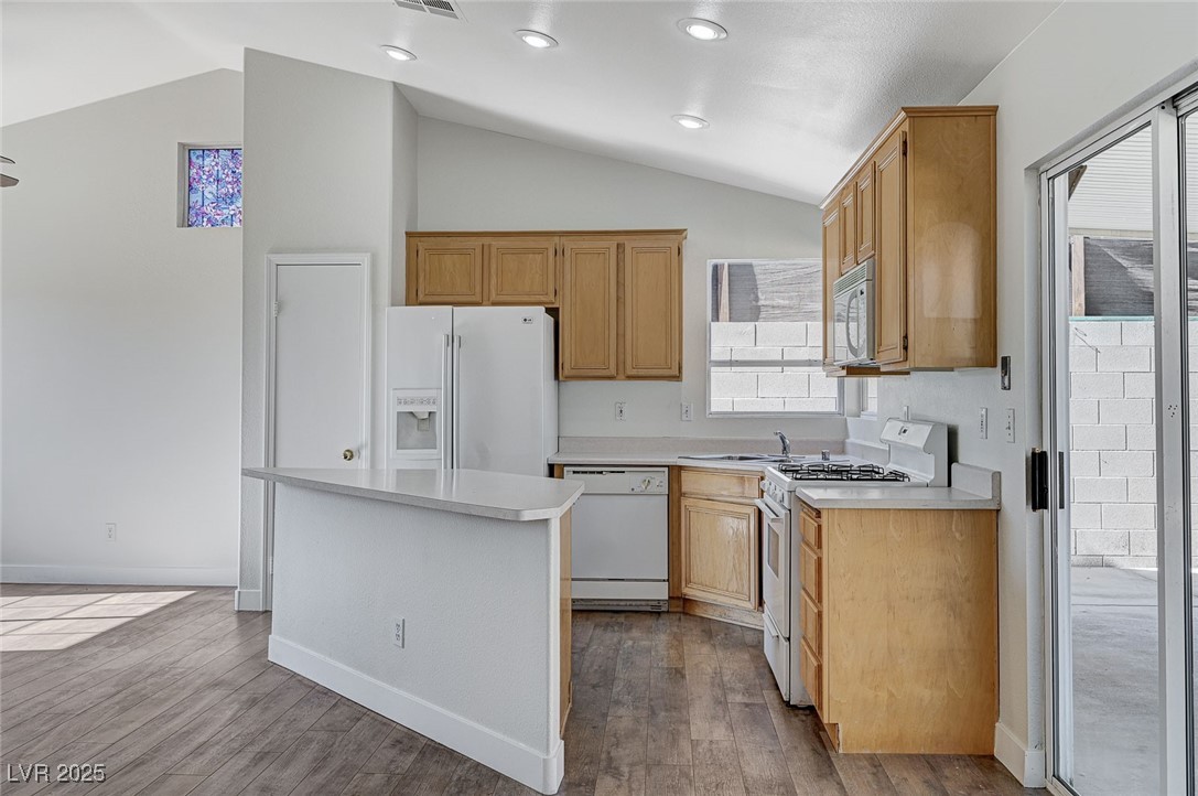 2414 Inlet Beach Court