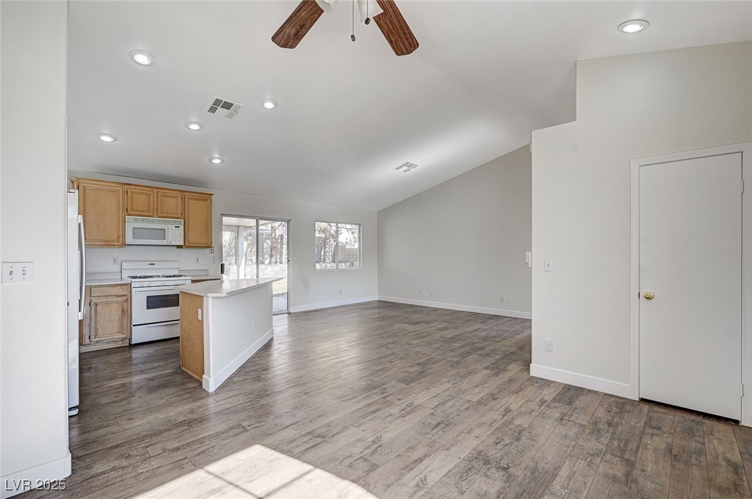 2414 Inlet Beach Court