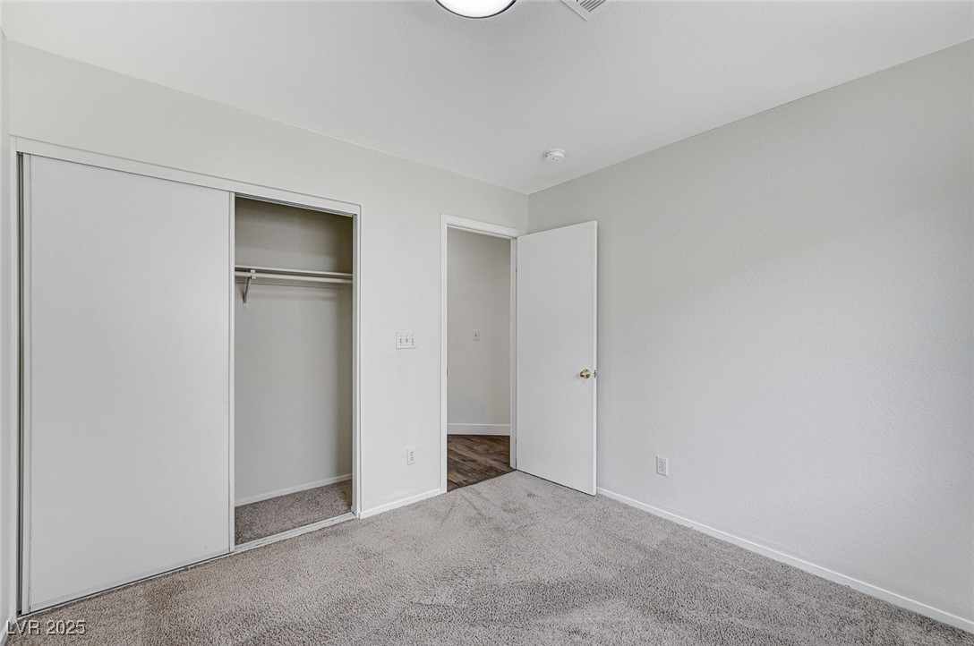 2414 Inlet Beach Court