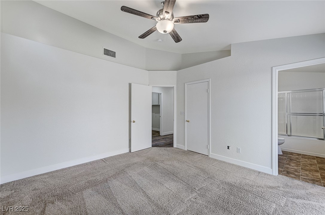 2414 Inlet Beach Court